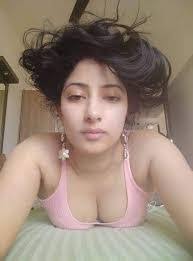 Online Free call girl for friendship whatsapp Number escort profile #16249