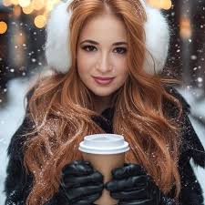 Mandy Lambert (@mandylambert2867) • Instagram photos and videos