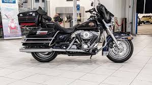 Image result for Vivid Black 1994 FXSTS