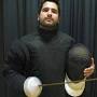 Profile Picture of Coaches - Fargo-Moorhead Fencing Clubon Google