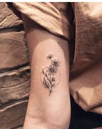 Jul 01, 2021 · lady gaga is no stranger to the tattoo parlor. Simple Arm Tattoos 60 Most Beautiful Simple Designs