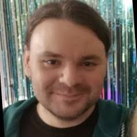 100+ "Dan Dragomir" profiles