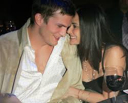 Demi moore has announced she has ended her marriage to ashton kutcher after filing for divorce. Ashton Kutcher Finally Speaks Out About Demi Moore Following The Release Of Her Tell All Book