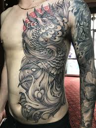 Cám ơn anh đã giúp em lưu lại những khoảnh khắc ý nghĩa nhất. 93 1 2 Ngá»±c Bá»¥ng Y TÆ°á»Ÿng Hinh XÄƒm Nháº­t Hinh XÄƒm Y TÆ°á»Ÿng Hinh XÄƒm