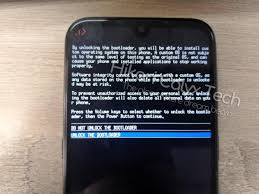 Echo nokia 6.1 plus x6, nokia 7, nokia 7 plus, nokia 8,. Guide How To Unlock The Bootloader Of Nokia 4 2 Xda Forums