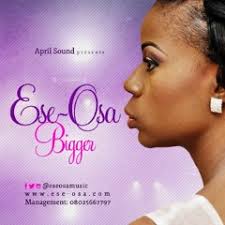 Stream Gospel Centric