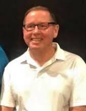 Obituary information for Edward Jay Bohart