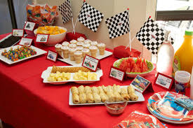 We did not find results for: Italian Buffet Decorations Latest Buffet Ideas