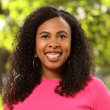 ANNUAL REPORT . 2020–2021