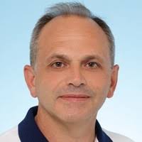 Michele Sossai Email & Phone Number