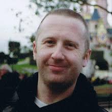 Close Encounters of the Urban Kind: Jennifer Brozek, Robert K. Farnsworth:  9780982159699: Amazon.com: Books