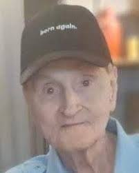 Ronald Harold Bolander Obituary 2024