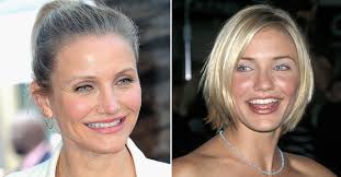 Self described as adventurous, independent and a tough kid, cameron left home at 16 and for the next 5 years lived in such varied locales as japan, australia, mexico, morocco, and paris. Cameron Diaz 2021 What Happened To The There S Something About Mary Actress And Why Did She Quit Acting Explainer 9celebrity