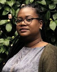 Heather Leilani Simpson, Marriage & Family Therapist Associate, Portland,  OR, 97214