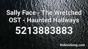 Maybe you would like to learn more about one of these? Undertale Decal Id Roblox Roblox Sans Decal Id 1 Youtube