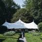 Fenimore Lane Design Summit