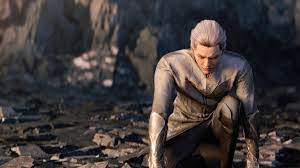 Legend of ravaging dynasties lord critical world (nombre que lleva el drama de televisión) critical, ages below critical (es el nombre de la primera versión de la novela) lord. Watch L O R D Legend Of Ravaging Dynasties English Subtitled Prime Video