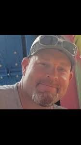 Nate Willis's Instagram, Twitter & Facebook