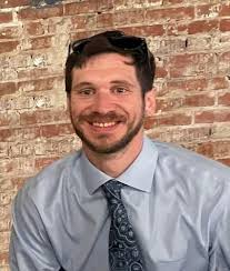 Andrew Bushnell Obituary and Online Memorial (2023)