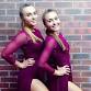 Gifford Dance Academy event image