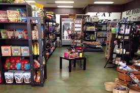 Haines city pet hospital provides. The 4 Best Pet Stores In Orlando