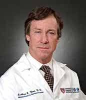 Orthopaedic Journal at Harvard Medical School