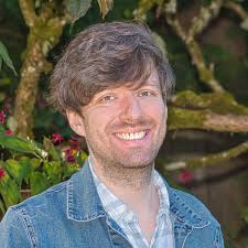 Walter Gray ‐ Mindful Therapy Group