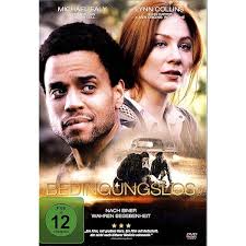 Sein Wille geschehe: Amazon.de: Gossett, Louis Jr., Ali, Tatyana, Todd,  Beverly, Carlson, Kelly, Jenkins, Burgess, Powell, Alan, Stevens, Randall,  Gossett, Louis Jr., Ali, Tatyana: DVD & Blu-ray