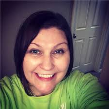 Congrats to our daughter Ohemaa Kyei Darkwah