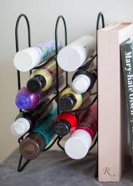 24 Life Changing Ways To Store Your Beauty Products Makeup Organizing Hacks Hair Product Storage Makeup Storage Hacks