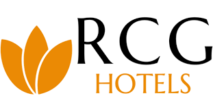 RCG Hotels
