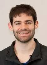 Keith Couture's Instagram, Twitter & Facebook