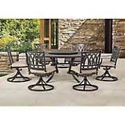 Patio Furniture Patio Tables More Bjs Wholesale Club In 2020 Patio Bjs Wholesale Patio Furniture