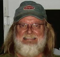 Obituary information for Daniel H. Juhala