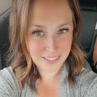 13200+ "Nadia -nedjari" profiles