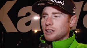 AMA SX: Villopoto emplaca terceira vitória na temporada