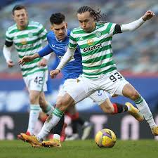 The official twitter of the world's first #quadrupletreble winners, celtic football club. Celtic Fc Considering A Permanent Move For Ac Milan Defender This Summer The Ac Milan Offside