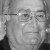 Search John Perone Obituaries and Funeral Services
