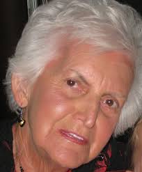 Obituary for Nancy Matijak