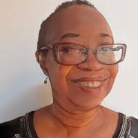 Maureen Clement (@maurclem)