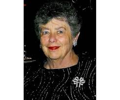 Geraldine Grace Geischer Obituary (2023)