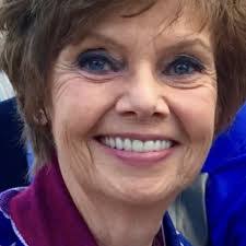 Theresa Tighe's Instagram, Twitter & Facebook