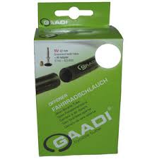 Gaadi Schlauche Kaufen Fahrradschlauch 26 28 Zoll