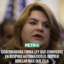 JUGANDO PELOTA DURA con Ferdinand Pérez