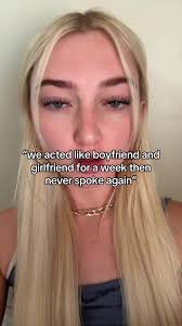 Mi Sueño en Hawaii: Un Fecha Perfecta