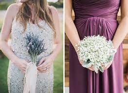 However, is it too late? 10 Ideas For Mother Of The Bride Flowers Mywedding