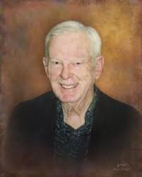 Donald Barton Obituary June 7, 2014
