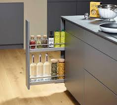 Wiho küchen vorratsschrank flexi gelb vorratsschränke küchenschränke. Pin Von Kessebohmer Auf Unterschranke Unterschrank Kuche Schrank Kuche Unterschrank