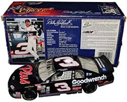 Authentic nascar diecasts are at the official nascar store. Amazon Com Sports Collectible Diecast Cars Nascar Diecast Cars Sports Collectibles Fine Art