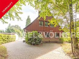 Haus schwarzenbek, einfamilienhaus schwarzenbek, einfamilienhaus angebote schwarzenbek, einfamilienhaus in schwarzenbek, haus kauf hier finden sie aktuelle angebote für ihren hauskauf in schwarzenbek und umgebung. Haus Kaufen In Sachsenwald 28 Angebote Engel Volkers